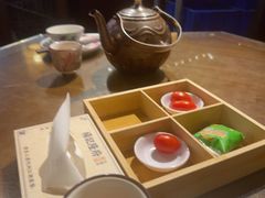 -杨记隆府(重庆总店)