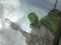 -南武当山景区