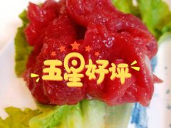 -老广州打边炉(宏润·翠湖天地璞园店)