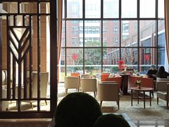 -泰康之家·锦绣府