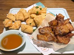 -老宁波1381餐厅(宏泰广场店)