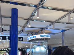 -神盾局密室逃脱(in77店)