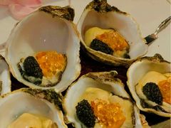 -Le Bistrot de Racine