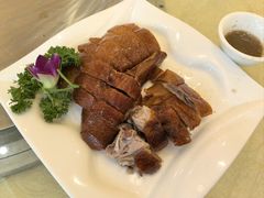 -荔城生鲜盛宴(番禺旗舰店)