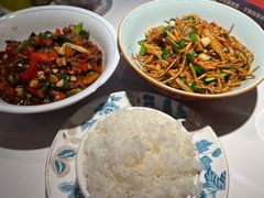 -匠熙小馆(崇文门店)