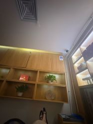 -丝域养发馆