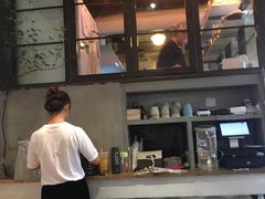 大堂-汤厨(五道营店)