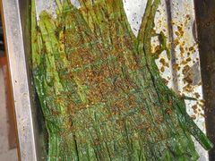 -古彭7只羊·招牌白串·碳锅羊肉旗舰店