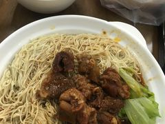 -七叔公面家(拱北口岸店)