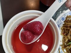 -龙老五汤店(站前西路店)