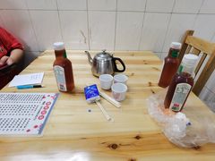 -顺发饭店