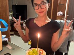 -佩家私房烘焙(宝龙店)