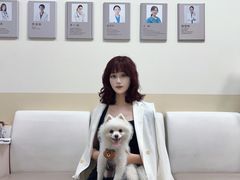 -美联众合动物医院·24h转诊中心