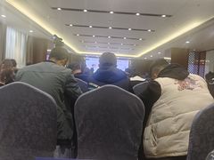 -西安石油大学(雁塔校区)