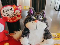 -真功夫(福永桥头店)