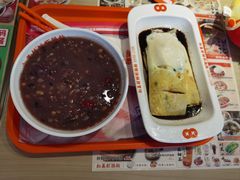 -红荔村肠粉(岗厦店)