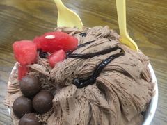 -梁子刨冰王(鞍山西道店)