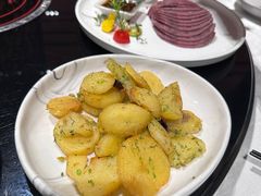 -金时代顺风大酒店(兰生大厦店)