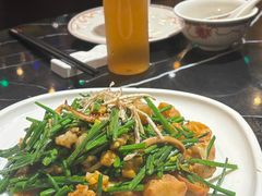 -稻香饭店(IFS国金中心店)