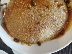 -王四酒家苏帮菜馆(观前店)