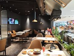 -妈妈故事米线(市府恒隆店)