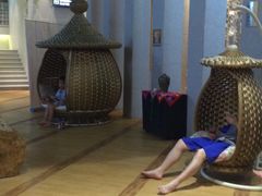 -丽池宫韩式汗蒸会馆(华灯坊店)