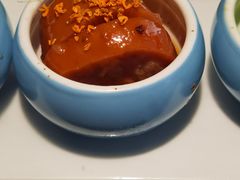 -老头儿油爆虾(星光一期店)