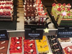 -万达广场(南京江宁店)