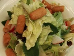 -院落创意菜