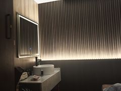 -天禧影院式足道·SPA(梅林店)