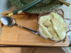 -Thai Basil罗勒叶泰式餐厅(时代天街店)