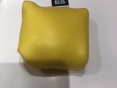 -满记甜品(湖滨店)