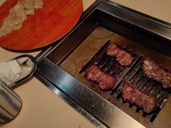 -焼肉矢澤 京都