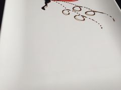 -维园港式茶餐厅(龙岗盛平店)