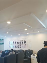 -深圳春天阳光医院·轮廓抗衰中心