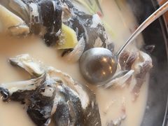 -丰乐餐厅·始于1999·本地老字号