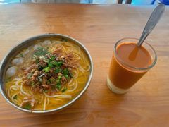 -林氏圆子(阔时路店)