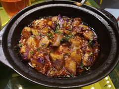 -辛香汇(飞洲店)
