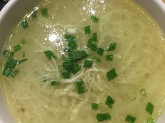-二孃鸡爪爪(双楠店)