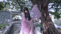 点击看大图 -学舞岛·成人少儿舞蹈培训