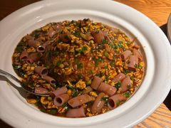 -馋嘴猫北京食堂·烤鸭·宵夜(亚运村店)