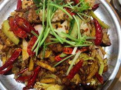 -食悦天美食广场(温州万象城店)