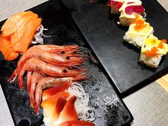 -八角锄烧·肉火锅(天河城店)