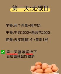 -Fundi张玉珊修身堂·indiba·BTL科技瘦身