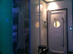 -皇马纯KTV(景田店)