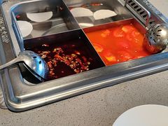 -海底捞火锅(龙湖金沙天街店)