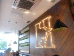 -豪客来牛排(红豆万花城店)