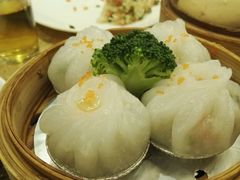 -花样宴荟(旺城店)