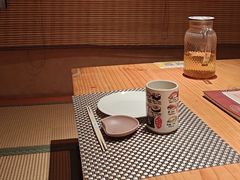 -玄海寿司(国贸店)