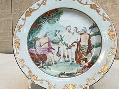 -上海中国航海博物馆